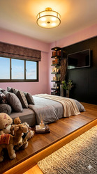 Blk 984D Buangkok Link (Hougang), HDB 5 Rooms #566262231